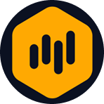 MBG